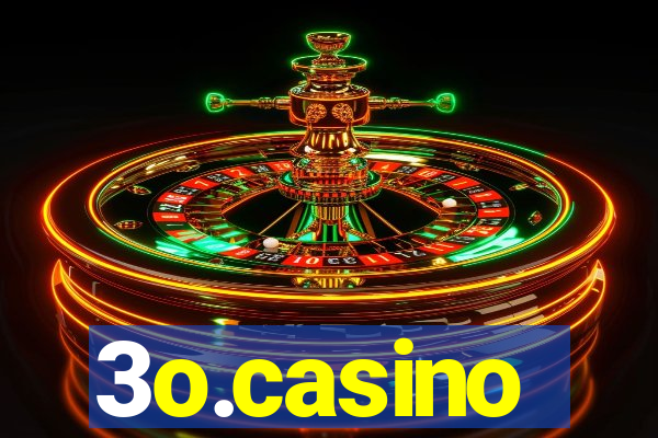 3o.casino