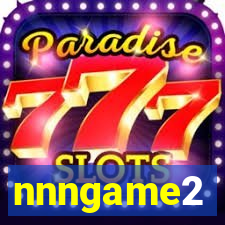 nnngame2