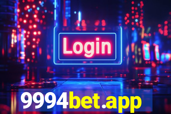 9994bet.app