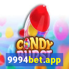 9994bet.app