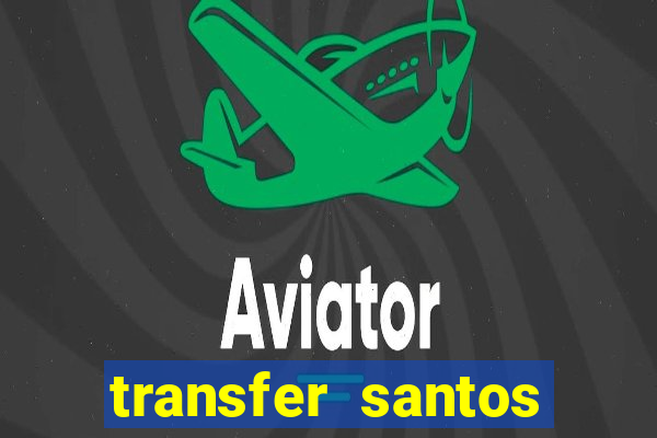 transfer santos dumont cabo frio