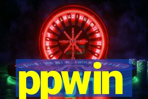 ppwin