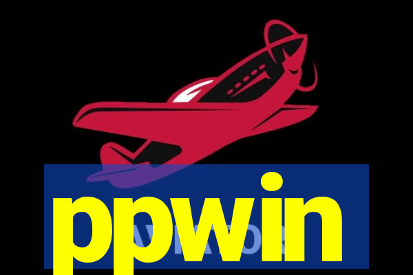 ppwin