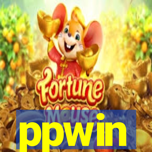 ppwin