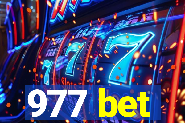 977 bet