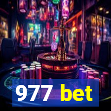 977 bet