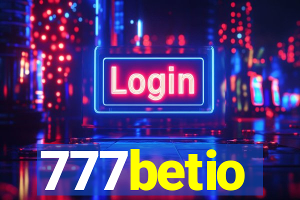 777betio