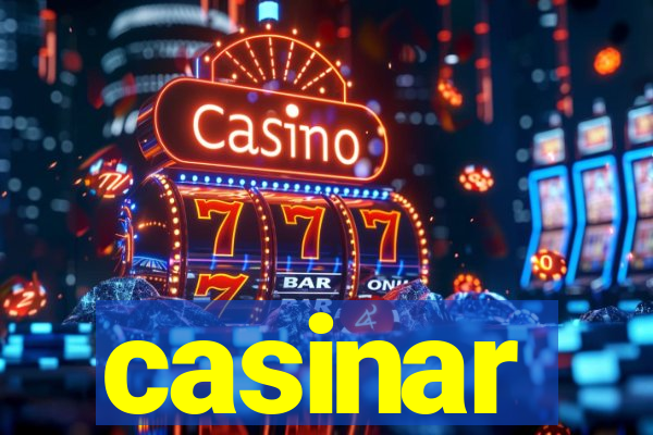 casinar