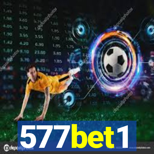 577bet1