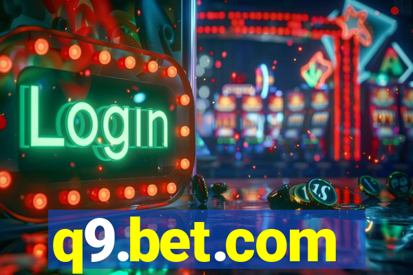 q9.bet.com