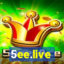 5ee.live