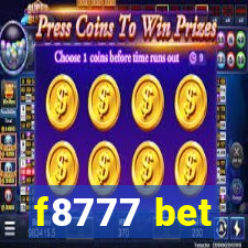 f8777 bet