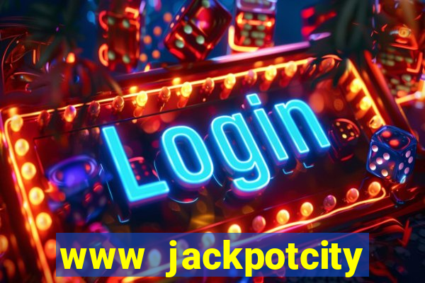 www jackpotcity casino online com au