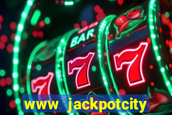 www jackpotcity casino online com au