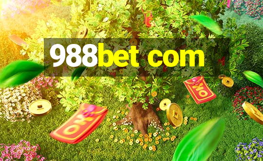 988bet com