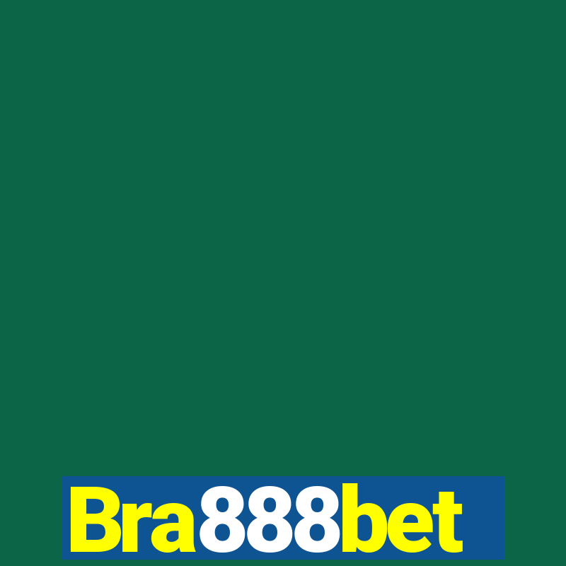 Bra888bet