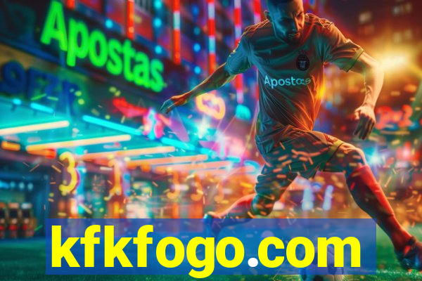 kfkfogo.com