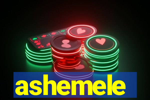 ashemele