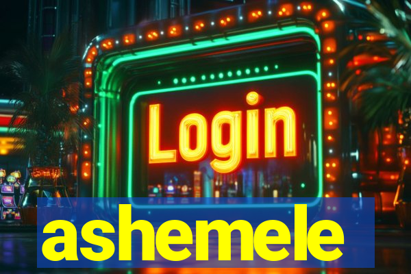 ashemele