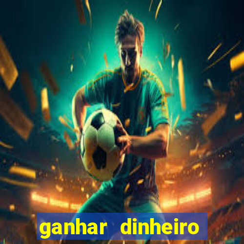 ganhar dinheiro jogando truco online