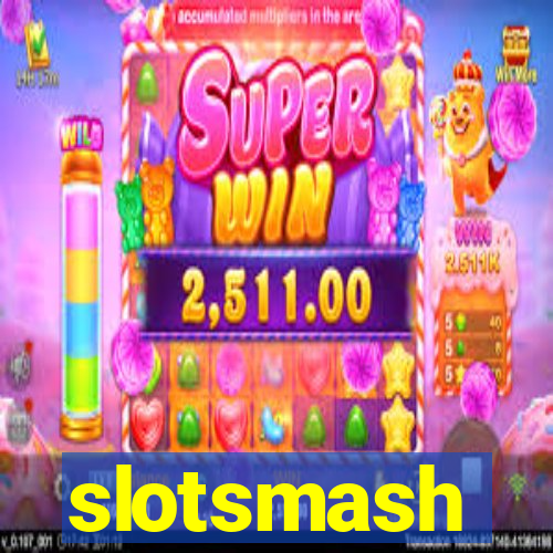 slotsmash