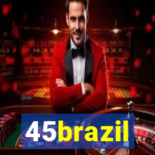 45brazil