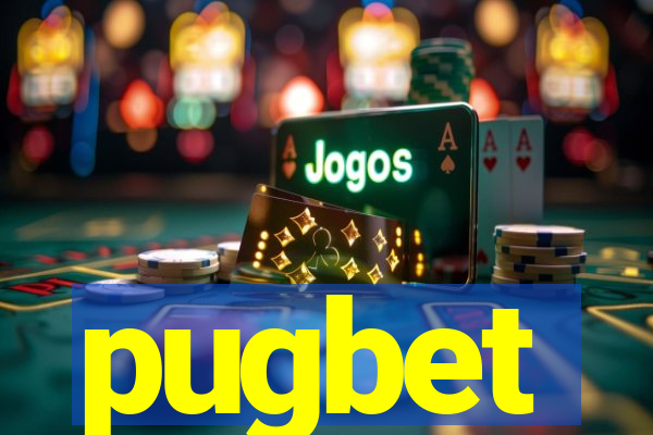 pugbet