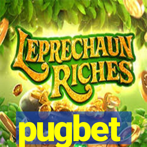 pugbet