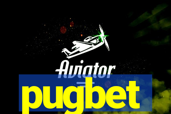 pugbet