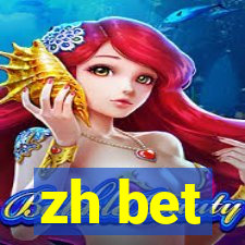 zh bet