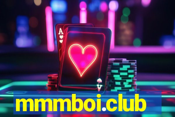 mmmboi.club