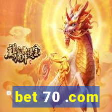 bet 70 .com