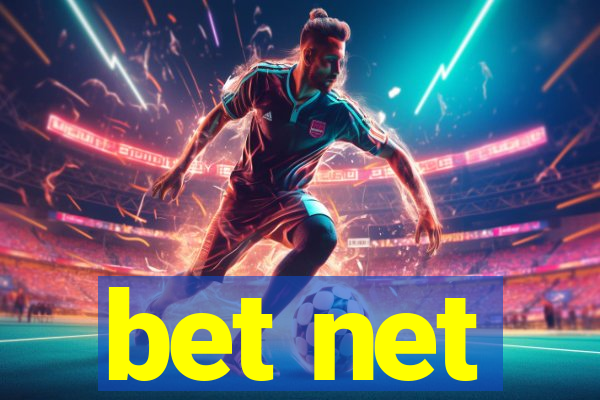 bet net