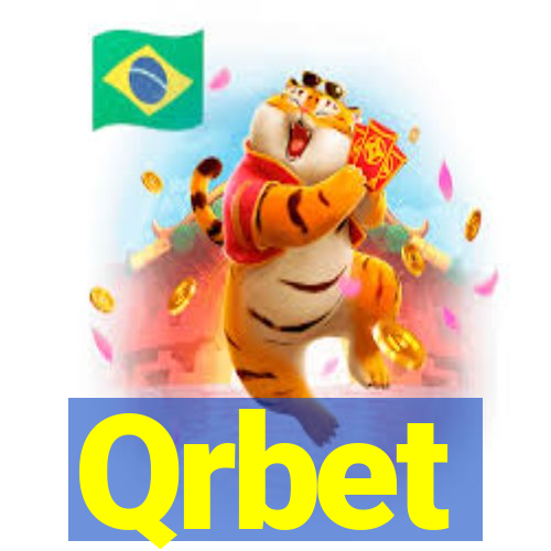 Qrbet