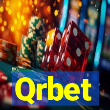 Qrbet