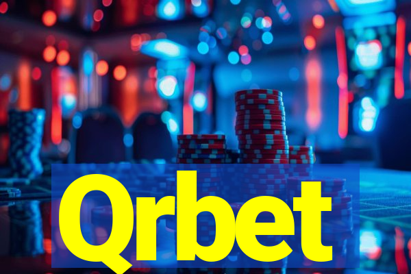 Qrbet