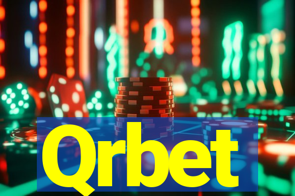 Qrbet