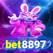 bet8897