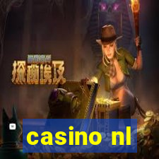 casino nl