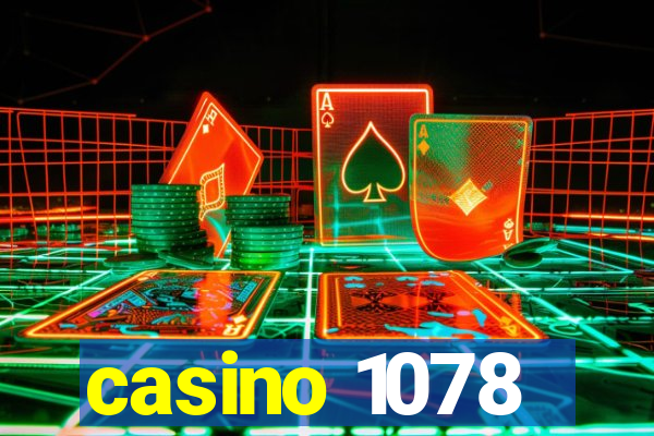 casino 1078