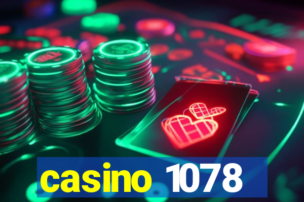 casino 1078