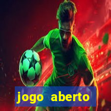 jogo aberto palpites de hoje