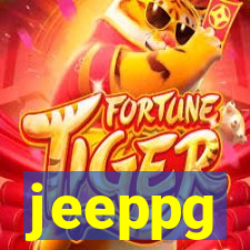 jeeppg