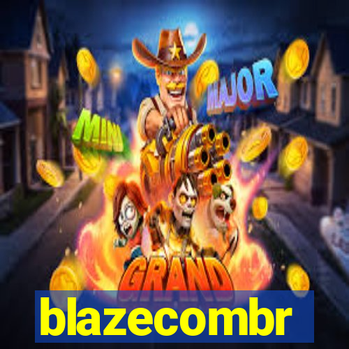 blazecombr