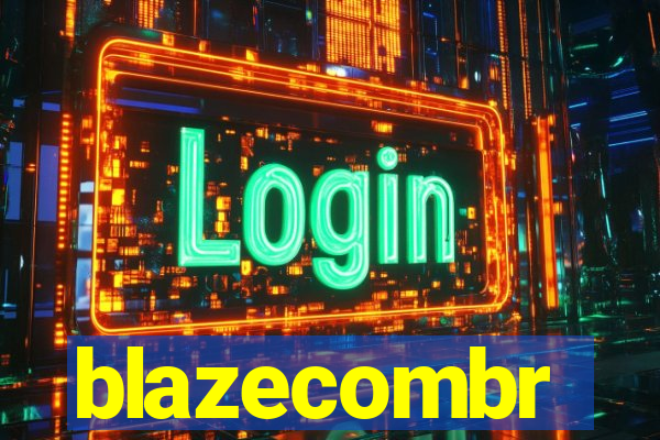 blazecombr