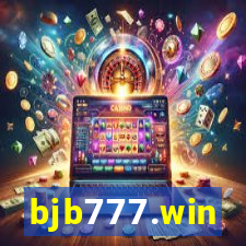 bjb777.win