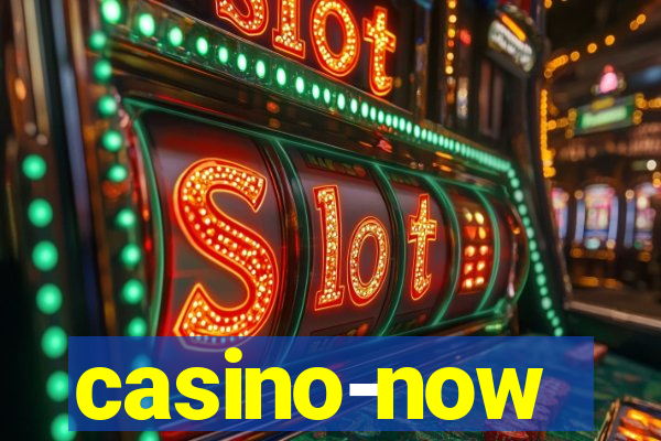 casino-now