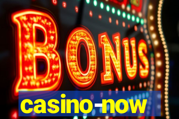 casino-now