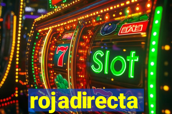 rojadirecta