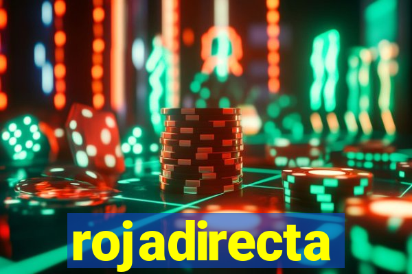 rojadirecta